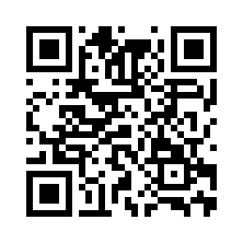 QR Code for 3FDg9qRw2NRSZZTkN2pkWUpfXbznD4D79m