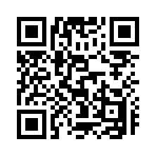 QR Code for 3FDgBrUUDykvSu4cagtaLCK1MJPdNGMGA7