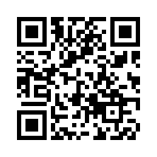 QR Code for 3FDgC4AjHMynTnJ6ruS5jsir6BceYe9TQM