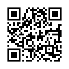 QR Code for 3FDgSyimMf5V1aAhaxyGnStxFu42zRUgwS