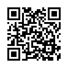 QR Code for 3FDgTiKd6RouFvBR7wQvk8WrnMeQfTab3o