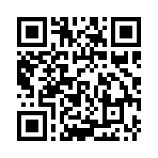 QR Code for 3FDgU3rN2Z1FzpaoeKwguoMVyipMEPUVAm