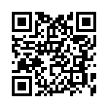 QR Code for 3FDgYNyd8JKysLSXeTQR4f6kHAd6dA7Faz