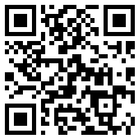 QR Code for 3FDgigsKmLMiQnwWVrfZmKaxZFA3rAzrLR