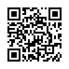 QR Code for 3FDgitbBLWMe73NiCe1cuCBouPxTe4Qu7o
