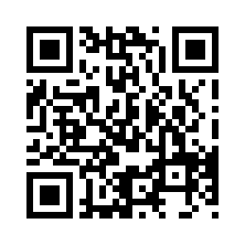 QR Code for 3FDgjuEkpnjhXkn3QtMuS4ZTo3RpPR2xmb