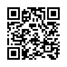 QR Code for 3FDgmJsHqbmJrC2u17D9kVjKZUvqcCXqG2