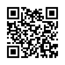 QR Code for 3FDgnK7scA6cHsbbpmepjipCWvL6PwsGBs