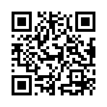 QR Code for 3FDgnmfWreJiwUkocRYnHCW9mdrLUbuuth