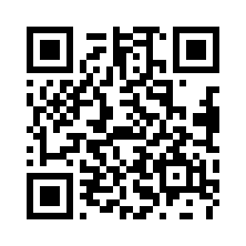 QR Code for 3FDgoriXuRS2Dku4UmG28ineXrwB7qfF8E