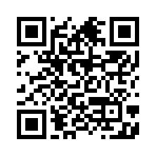 QR Code for 3FDgpzv1GcoLc6VNJ6soXhoJitK66FKoSP