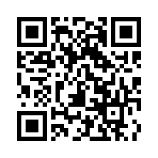 QR Code for 3FDgy9HM1cryUb2EkqLTe8qQoFuKaDPzpZ