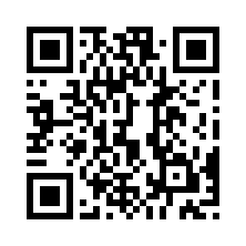 QR Code for 3FDgyRzaKGrz89Zcmn26DBdcGf6Cu5AVy7