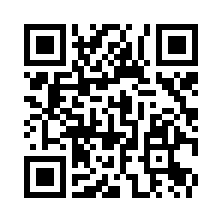 QR Code for 3FDh3cB643kjsZXRFi2efhZcvcQpTi9cVx
