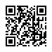 QR Code for 3FDh6RdtzAVddxWzRFGbgUGUTMS3hyuMAn