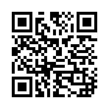 QR Code for 3FDh6hF7wbFcV2BSdhmd9C9gJTw3MptS3X