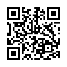 QR Code for 3FDh8tVpjghFiMc24uqHoevMTYfnHUHVdr