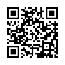 QR Code for 3FDhAM8V2vXUrCexfwQnjbsZ9BEPk25Paa
