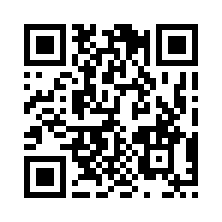 QR Code for 3FDhMts4PXHsXnvsNNxWC9vbpscTUHUwQ4