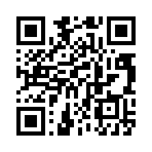 QR Code for 3FDhPtmNWZ2199PBEVCggXaiGez3bJ79kr