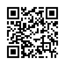 QR Code for 3FDhQczdv4itCydfCaA2rmc2966TKGGA9L