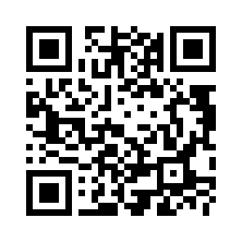 QR Code for 3FDhRcF98H2osPgssaV6H7UgvoWRQu5TCS