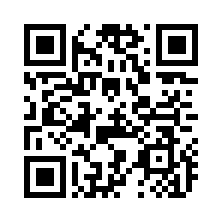 QR Code for 3FDhYXJEs1fNUrwsFs6xzBZ2ZAcTuCaKDh