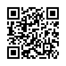 QR Code for 3FDhbGUPCcYQ7vaEHNpMno4t8hbNWoWD64