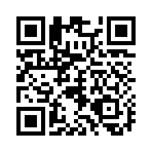 QR Code for 3FDhcbHBWhHrGL6mFykfR9WH8aAahV2TDK