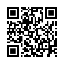 QR Code for 3FDheYpn3hdZEUKsERYYLUdP2CLzXR1eQ3