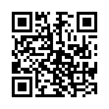 QR Code for 3FDhgfbYfatE5rAL54bgdre7UzdokSAo2m