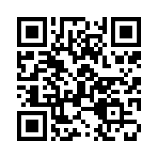 QR Code for 3FDhmH1yVrSBSFBw32KFFtVPnrNNMgDQh2