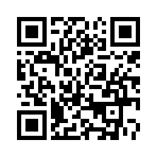 QR Code for 3FDhn1bhckv9BbPjjuy5kR7Z1eFoG44TNH