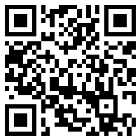 QR Code for 3FDhp82g5cBEX43ZVwamBzGTAxocSefvGD