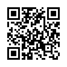 QR Code for 3FDhvrthU5bDT3f4L6ZvYM666GsDn3katV