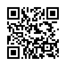 QR Code for 3FDhyP1uik2ATCg9Vmm8pmdqAKYcprMVMG