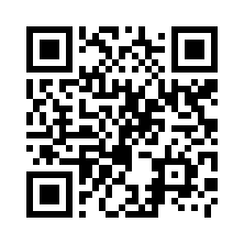 QR Code for 3FDi3h7QgQPMGFTfPuayhfkdZTH7kPh7Ne