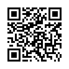 QR Code for 3FDi3iAS7SMYjiGTChkrMsneqR9JfqSD4k