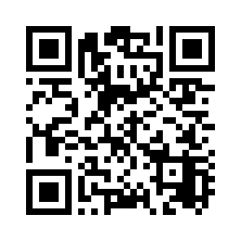 QR Code for 3FDiNW7WhRN43YPrBNp2oeRmkFREbMbxwm