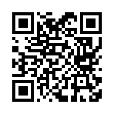 QR Code for 3FDiSKTJMbbr6Pvv9QMQjdJsYF6Hry7WF2