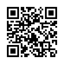 QR Code for 3FDiUX3zV7BeaoMBht6VmH6Ss56X4U5G9D