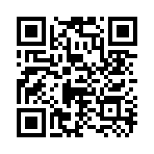 QR Code for 3FDidRb8c6ZQ236d8KBYW2KHtncssBdQL6