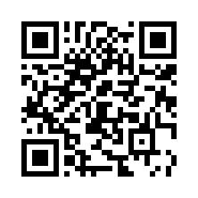 QR Code for 3FDifaRYnCxQwD2dWMT5PMQkCQrdTeTYm2