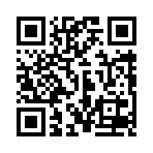 QR Code for 3FDipwZYtopAN3AUWo6WBToDLD4avVXnft