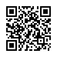 QR Code for 3FDipxXxdeQMGhs9bcwPbZXTa5rTyz1275