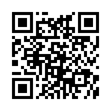 QR Code for 3FDj4DHUqi78SDVMfzKMJc1c1YwuymLxP1
