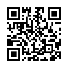 QR Code for 3FDj4FrTq86J3od8F8pvHQGitJSrM1EYkP