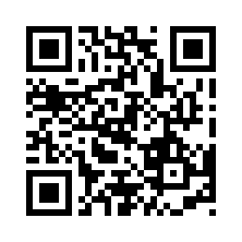 QR Code for 3FDjD1t8zDxe4Q95ZtyPgDXjeWa5E7aQtd