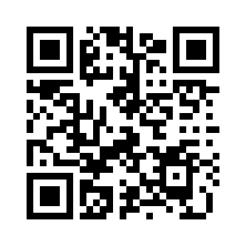 QR Code for 3FDjPDdRKJSAAjD5ZnNBxNdFmGZL1KqBWW