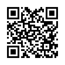 QR Code for 3FDjQCQrdyMQs7PbR1KuedQ9soFZ13gCua